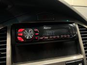 Kia Carens I (RS) Рестайлинг Кемерово  - изображение 33