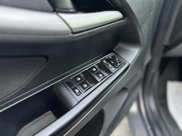Lada (ВАЗ) Vesta I с пробегом 2021 года, цена 1 050 000 рублей, 118000 км, универсал, Автокод Объявления