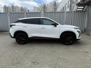 Omoda C5 I Ростов-на-Дону  - изображение 35
