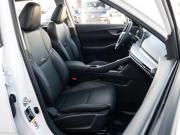 Changan CS35 Plus I Рестайлинг Краснодар  - изображение 34