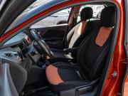 Renault Kaptur I Краснодар  - изображение 31