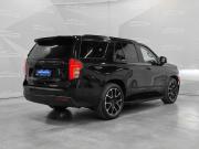 Chevrolet Tahoe V Новосибирск  - изображение 40