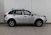 Lifan X60 I Рестайлинг 2 Астрахань  - изображение 28