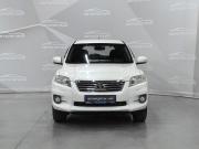 Toyota RAV4 III (XA30) Рестайлинг Новосибирск  - изображение 35