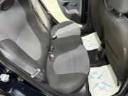 Hyundai Solaris I Азнакаево  - изображение 49