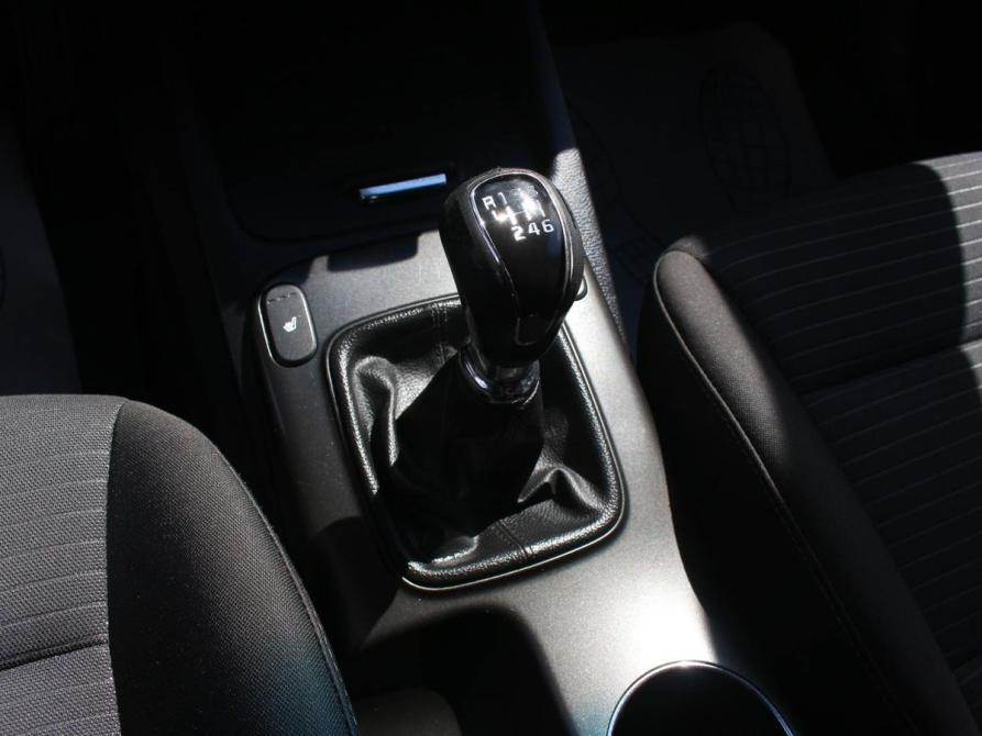 Kia Cerato III Калуга  - изображение 15