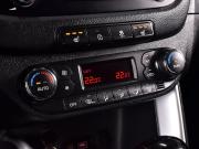 Kia Ceed II Рестайлинг Москва  - изображение 28
