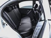 Ravon Nexia R3 Ставрополь  - изображение 27
