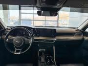 Kia K5 III Тверь  - изображение 32