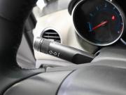 Chevrolet Cruze I Ростов-на-Дону  - изображение 33
