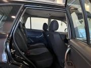 Chery Tiggo (T11) I Рестайлинг (FL) Чебоксары  - изображение 56