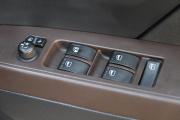 Toyota Roomy I Омск  - изображение 29