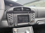 Porsche Boxster II (987) Санкт-Петербург  - изображение 57