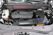 Haval F7x I Рестайлинг Иркутск  - изображение 29