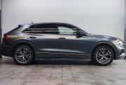 Audi Q8 I (4M) Барнаул  - изображение 42