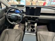 Toyota Wildlander II Екатеринбург  - изображение 28