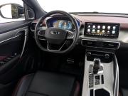 Geely Coolray I Москва  - изображение 53