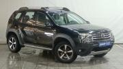 Renault Duster I Санкт-Петербург  - изображение 27