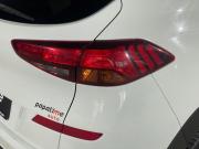 Hyundai Tucson III Рестайлинг Тверь  - изображение 36