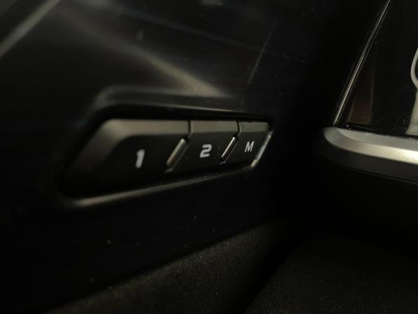 Geely Monjaro I с пробегом 2024 года, цена 3 420 000 рублей, 50294 км, внедорожник, Автокод Объявления