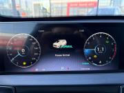 Chery Tiggo 7 Pro Max I Оренбург  - изображение 40