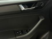 Skoda Rapid II Москва  - изображение 24