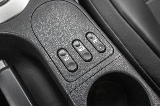 Nissan Qashqai I с пробегом 2008 года, цена 899 000 рублей, 276000 км, внедорожник, Автокод Объявления