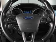 Ford Focus III Рестайлинг Ростов-на-Дону  - изображение 29