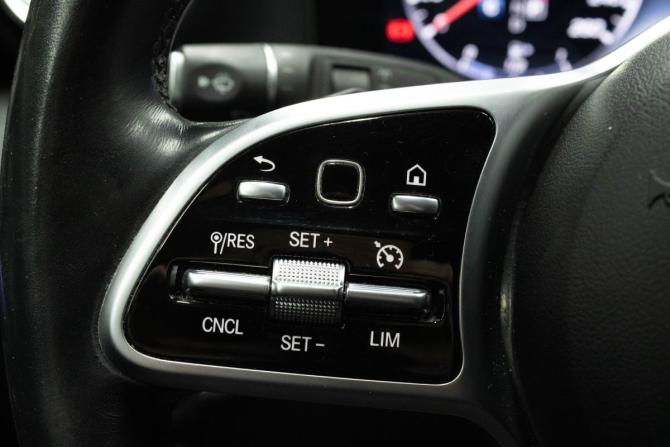 Mercedes-Benz E-Класс V (W213 S213 C238) с пробегом 2018 года, цена 2 879 000 рублей, 199647 км, универсал, Автокод Объявления