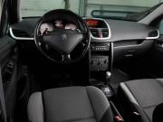 Peugeot 207 I Рестайлинг Воронеж  - изображение 23