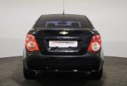 Chevrolet Aveo II Ярославль  - изображение 25