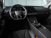 Omoda C5 I Минеральные Воды  - изображение 25