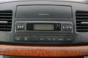 Toyota Mark II IX (X110) Омск  - изображение 40