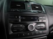 Lada (ВАЗ) Granta I Рестайлинг Воронеж  - изображение 29