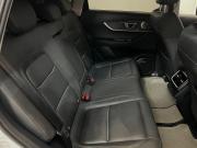 Chery Tiggo 7 Pro Max I Рестайлинг Москва  - изображение 39