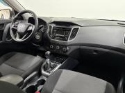 Hyundai Creta I Альметьевск  - изображение 39