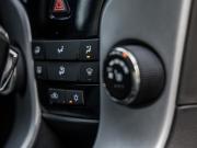 Chevrolet Cruze I Волгоград  - изображение 64