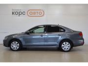 Volkswagen Jetta VI Коломна  - изображение 16