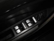Geely Atlas Pro Минеральные Воды  - изображение 35