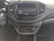 Lada (ВАЗ) Vesta I Йошкар-Ола  - изображение 40