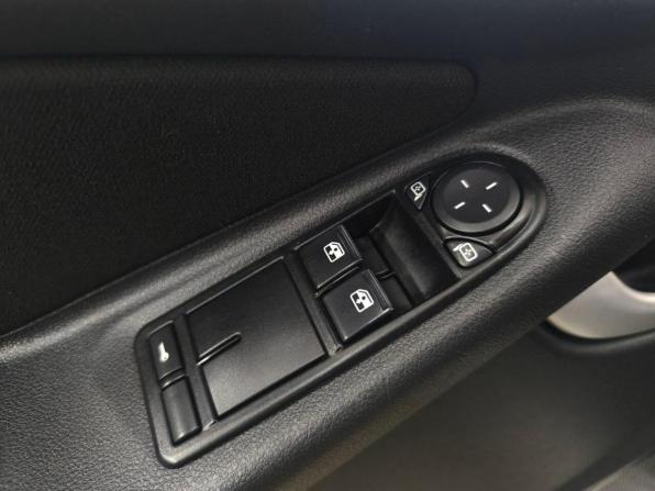 Datsun mi-DO с пробегом 2019 года, цена 676 543 рубля, 100900 км, хэтчбек, Автокод Объявления