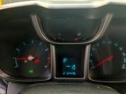 Chevrolet Orlando I Москва  - изображение 34