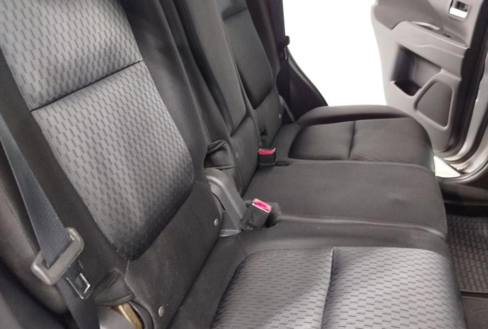 Mitsubishi Outlander III Саратов  - изображение 23