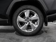 Toyota RAV4 V (XA50) Иркутск  - изображение 45