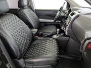 Nissan X-Trail II Рестайлинг Москва  - изображение 51