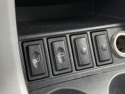 Lifan X60 I Ярославль  - изображение 32