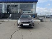 Kia Rio IV Саратов  - изображение 17