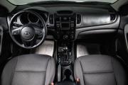 Kia Cerato II Сургут  - изображение 34