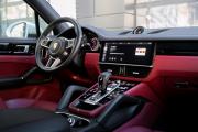 Porsche Cayenne III Иркутск  - изображение 80