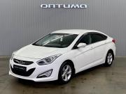 Hyundai i40 I Краснодар  - изображение 21